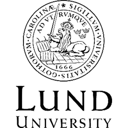 Lunds Universitet