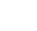 IROS 2024 Logo