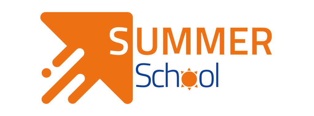 EIT Manufacturing - AIESMA Summer School 2024